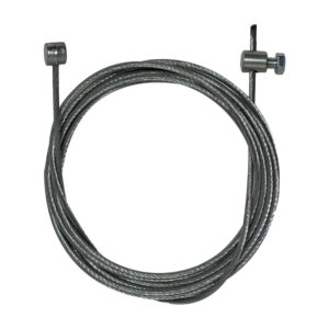 CABLE DE EMBRAYAGE