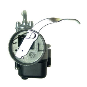 CARBURATEUR DELLORTO MALOSSI