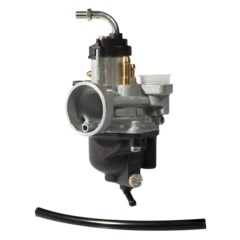 CARBURATEUR DELLORTO MALOSSI