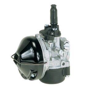 CARBURATEUR DELLORTO MALOSSI