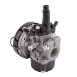 CARBURATEUR DELLORTO