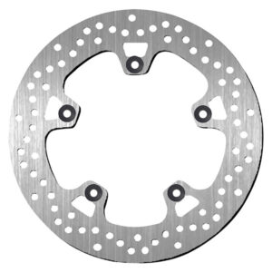DISQUE SBS AVANT
