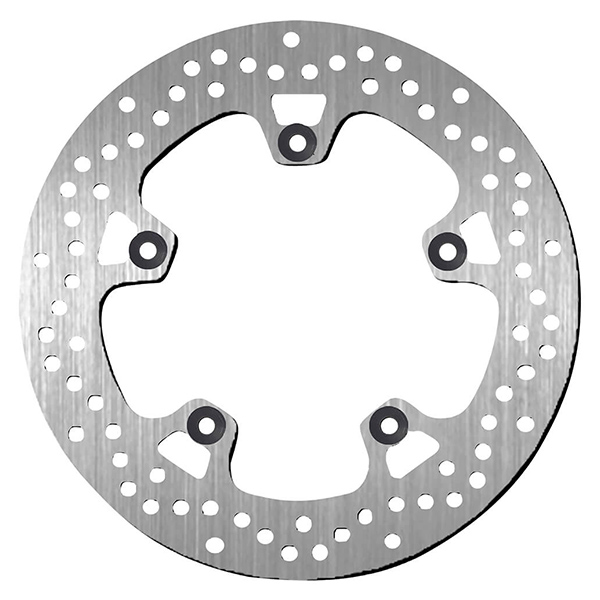 DISQUE SBS AVANT