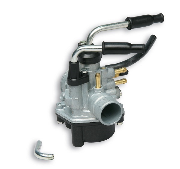 CARBURATEUR DELLORTO MALOSSI