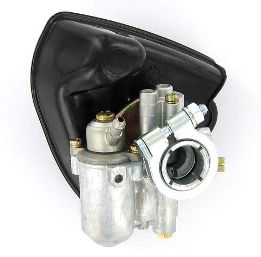 CARBURATEUR GURTNER AR1-13
