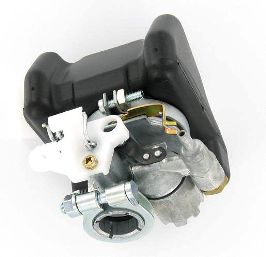CARBURATEUR GURTNER GA 14