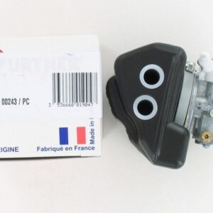 CARBURATEUR GURTNER D12G