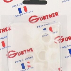 BLISTER DE 10 FILTRE ESSENCE