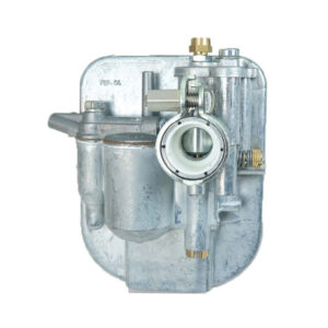 CARBURATEUR GURTNER AR2-12