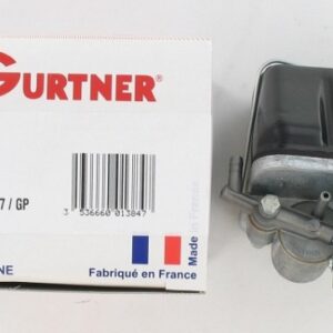 CARBURATEUR GURTNER AR2-10