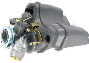 CARBURATEUR GURTNER 724 D12G