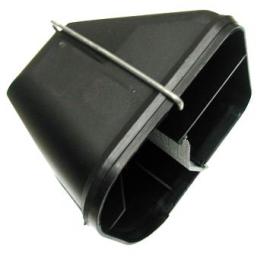 FILTRE A AIR TYPE GURTNER