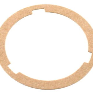 BLISTER DE 10 JOINTS DE FILTRE