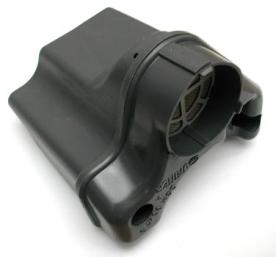 FILTRE A AIR GURTNER