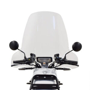 PARE BRISE ISOTTA CLASSIC