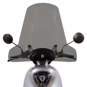 PARE BRISE ISOTTA CLASSIC