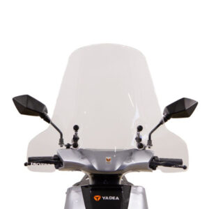 PARE BRISE ISOTTA CLASSIC