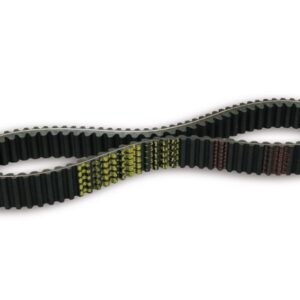 COURROIE MALOSSI KEVLAR