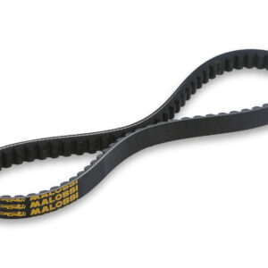 COURROIE MALOSSI X BELT