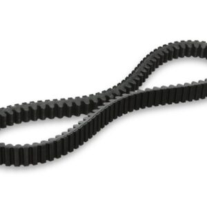 COURROIE MALOSSI KEVLAR