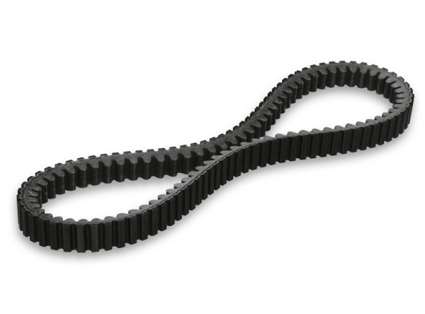 COURROIE MALOSSI KEVLAR