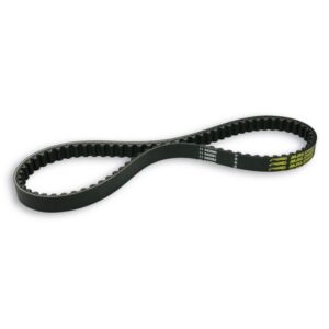 COURROIE MALOSSI K-BELT SPORT