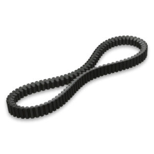 COURROIE MALOSSI KEVLAR