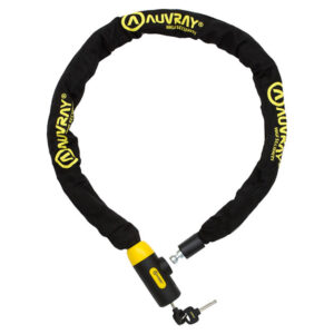 CHAINE ANTIVOL AUVRAY C-BLOC