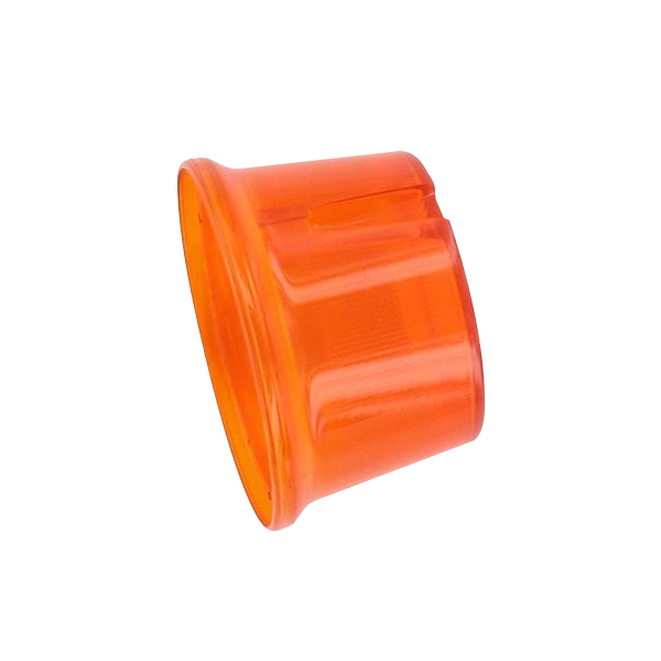 CABOCHON CLIGNOTANT