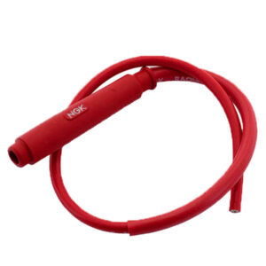 CABLE D'ALLUMAGE NGK RACING