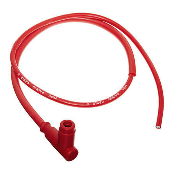 CABLE D'ALLUMAGE NGK RACING