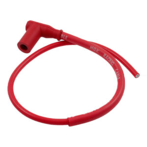 CABLE D'ALLUMAGE NGK RACING