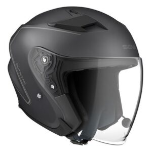 CASQUE JET SENA OUTSTAR