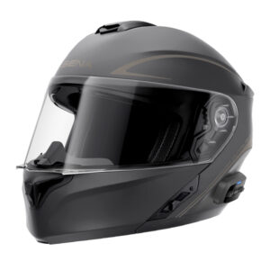 CASQUE OUTRUSH R BLUETOOTH