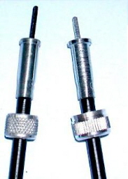 CABLE DE COMPTEUR