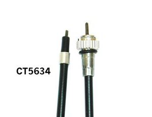 CABLE DE COMPTEUR