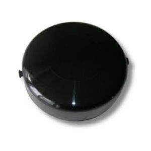 CAPOT VOLANT 103 RUPTEUR