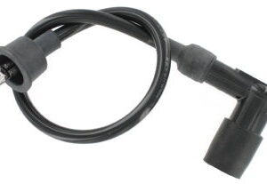 CABLE D'ALLUMAGE NGK