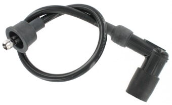 CABLE D'ALLUMAGE NGK