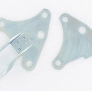 PATTE SUPPORT MOTEUR