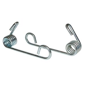 RESSORTS MOTEUR (la paire)
