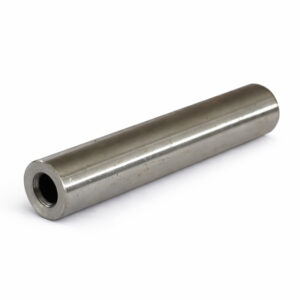 CANON SUPPORT MOTEUR ROUILLE