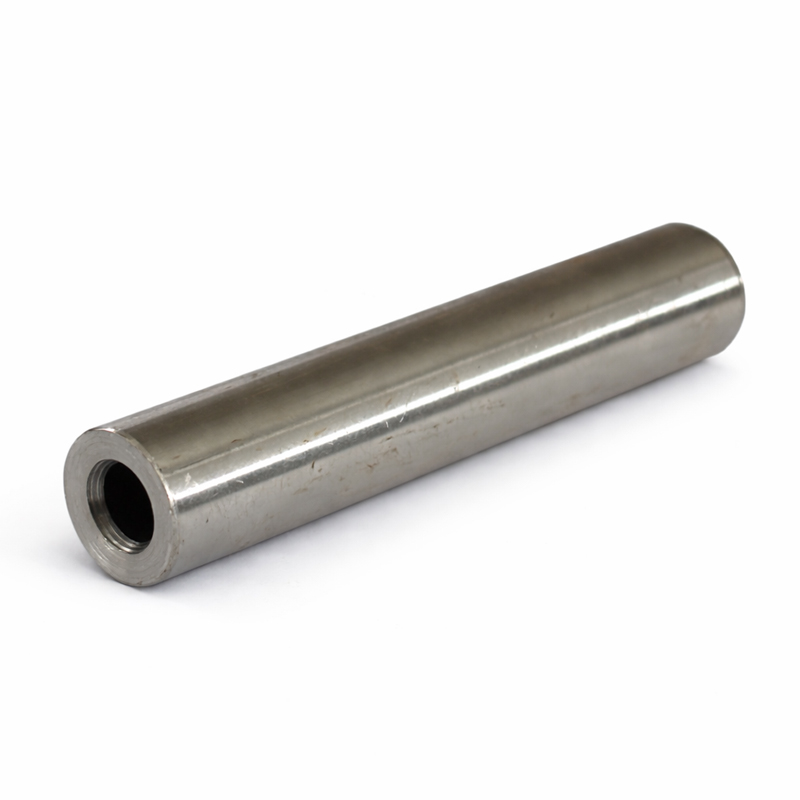 CANON SUPPORT MOTEUR ROUILLE