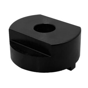 DEMONTE ROUE LIBRE 1-3V MONO
