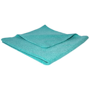 MICROFIBRE KRYSTALIN