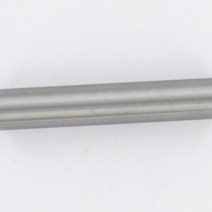CANON SUPPORT MOTEUR