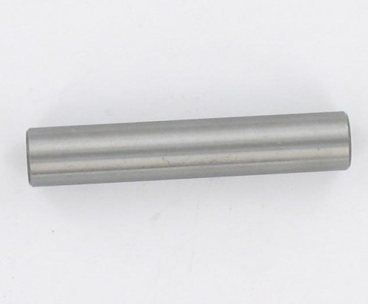 CANON SUPPORT MOTEUR