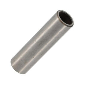 CANON DE VARIATEUR