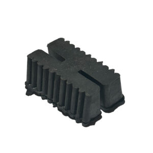 SILENBLOC DE SUPPORT MOTEUR