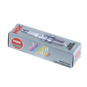 BOUGIE NGK DIMR8C10